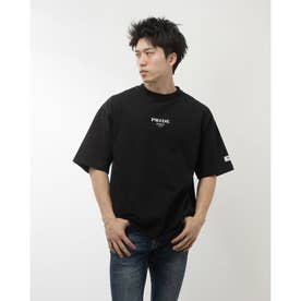 Pride Grace T-Shirt （Black）
