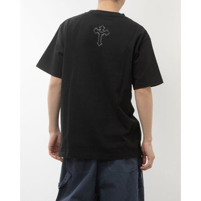 バイウェア BYWEAR 2PAC T-Shirt #2 （Black）｜詳細画像