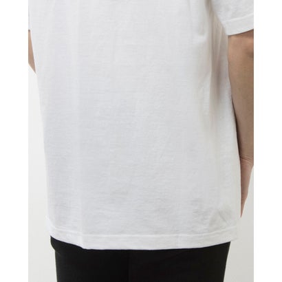 バイウェア BYWEAR Philosophy T-Shirt （White）｜詳細画像
