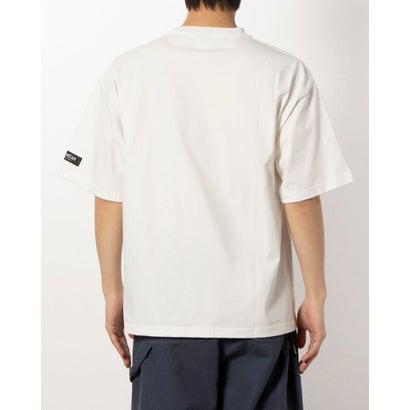 バイウェア BYWEAR Dear Grace T-Shirt （White）｜詳細画像