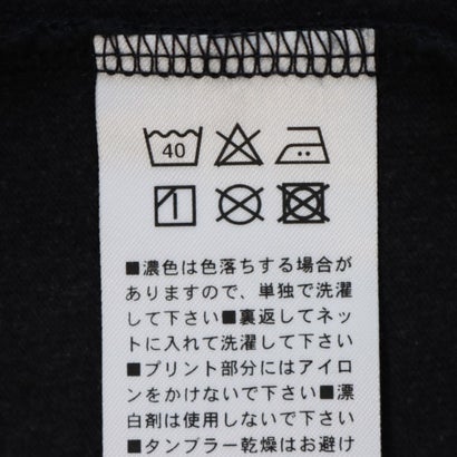 バイウェア BYWEAR EMINEM T-Shirt #4 （Black）｜詳細画像