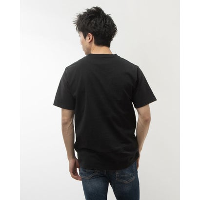 バイウェア BYWEAR EMINEM T-Shirt #4 （Black）｜詳細画像
