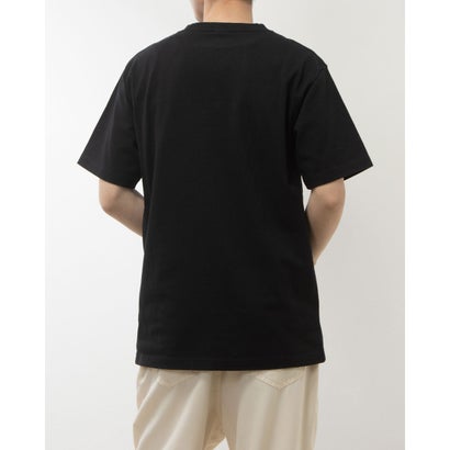 バイウェア BYWEAR NAS T-Shirt #2 （Black）｜詳細画像