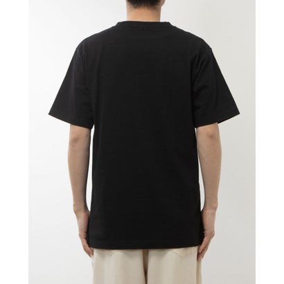 バイウェア BYWEAR NAS T-Shirt #2 （Black）｜詳細画像