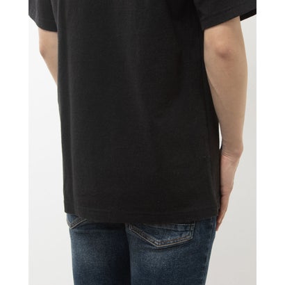 バイウェア BYWEAR 2PAC T-Shirt #1 （Black）｜詳細画像