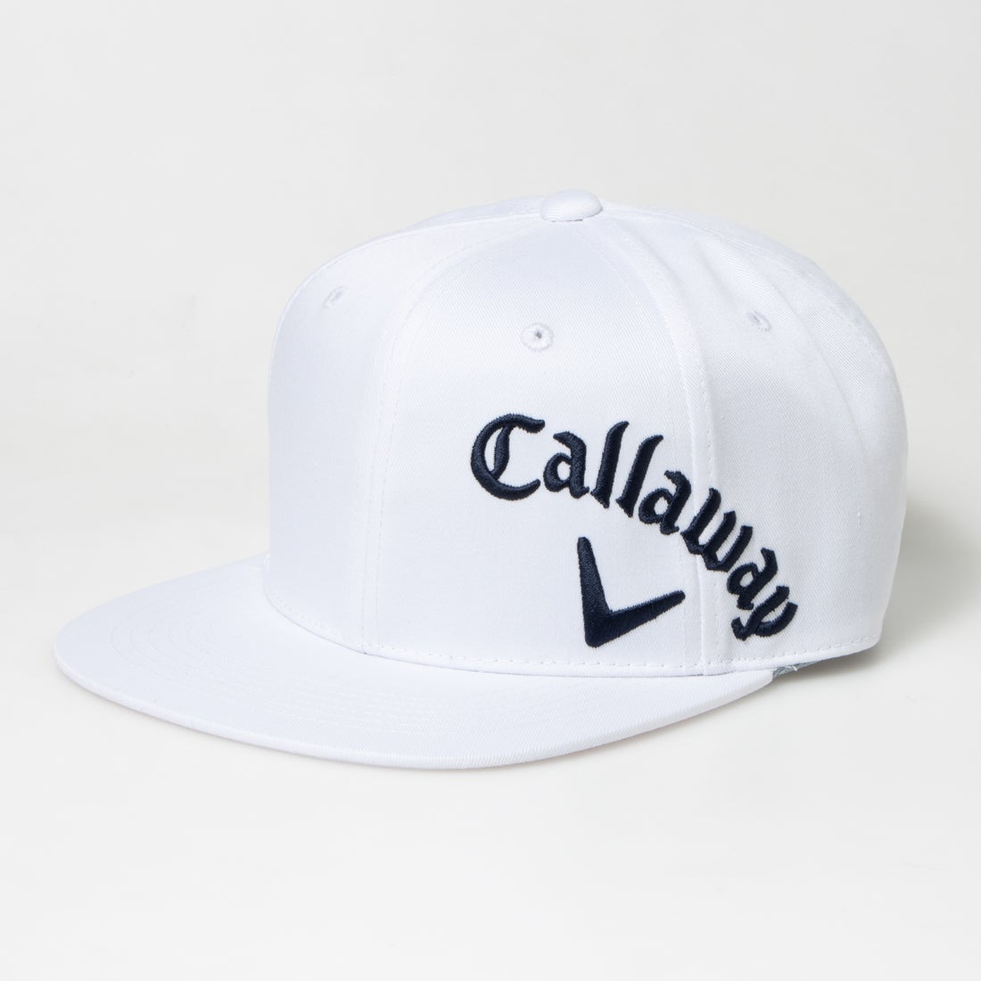 ★新品★Callaway (キャラウェイ) メンズ 帽子 キャップ ゴルフ