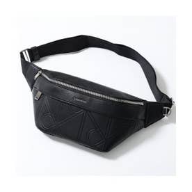 カルバン クライン Calvin Klein Calvin Klein ボディバッグ 