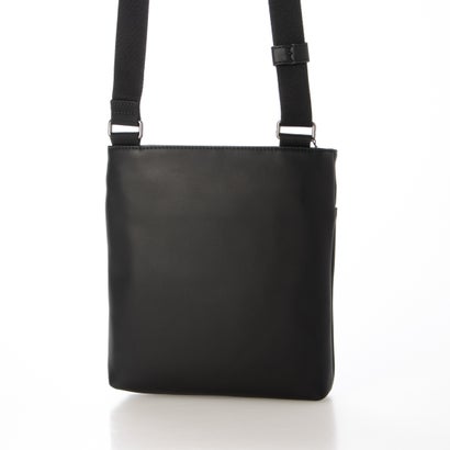 BOLD CK FLATPACK （BLACK）｜詳細画像