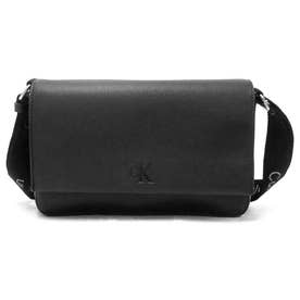カルバン クライン Calvin Klein Calvin Klein Jeans カルバンクライン