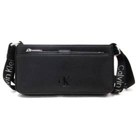 カルバン クライン Calvin Klein Calvin Klein Jeans カルバンクライン 