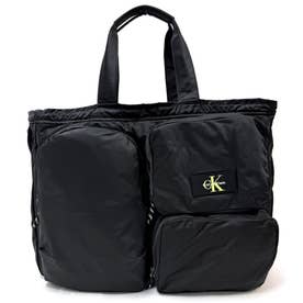 カルバン クライン Calvin Klein Calvin Klein Jeans カルバンクライン 