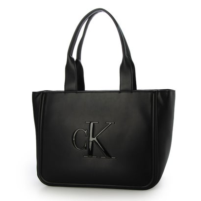 カルバン クライン Calvin Klein バッグ （ブラック）｜詳細画像