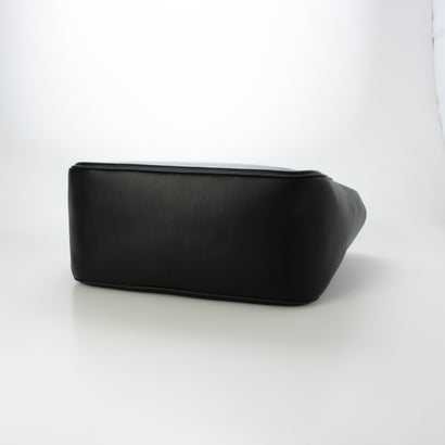 カルバン クライン Calvin Klein バッグ （ブラック）｜詳細画像