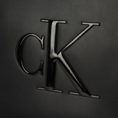 カルバン クライン Calvin Klein バッグ （ブラック）｜詳細画像