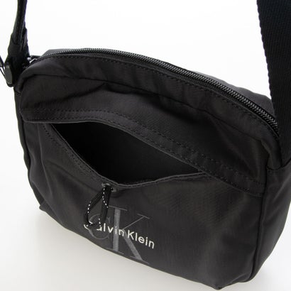 カルバン クライン Calvin Klein バッグ （ブラック）｜詳細画像