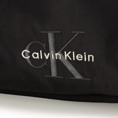 カルバン クライン Calvin Klein バッグ （ブラック）｜詳細画像