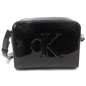 カルバン クライン Calvin Klein Calvin Klein カルバンクライン 