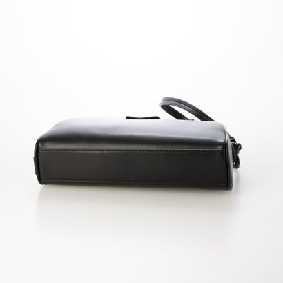 MULTI COMPARTMENT CAMERA BAG （BLACK）｜詳細画像