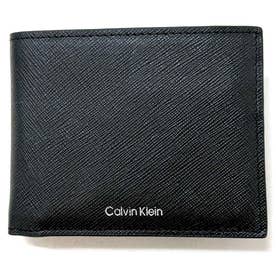 カルバン クライン Calvin Klein Calvin Klein カルバンクライン 