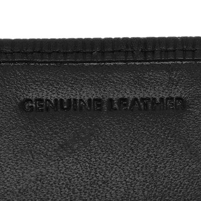 カルバン クライン Calvin Klein カードケース ブラック メンズ CALVIN KLEIN 31CK200002 001 （BLACK）｜詳細画像