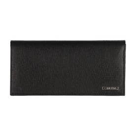 カルバン クライン Calvin Klein カルバンクライン 財布 長財布 小銭