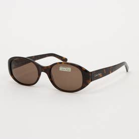 カルバン クライン Calvin Klein サングラス レディース メンズ （デミ