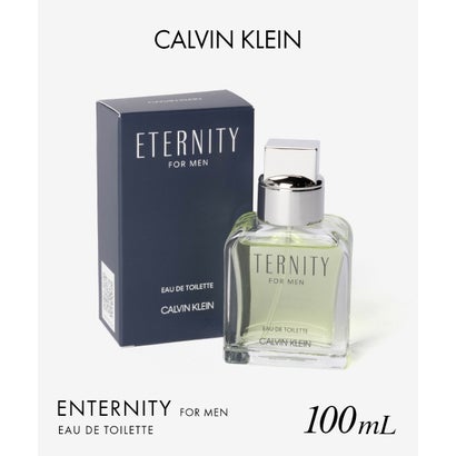 カルバンクライン CK ETERNITY M EDT 30ML （CK ETERNITY M）｜詳細画像