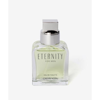 カルバンクライン CK ETERNITY M EDT 30ML （CK ETERNITY M）｜詳細画像