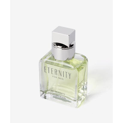 カルバンクライン CK ETERNITY M EDT 30ML （CK ETERNITY M）｜詳細画像