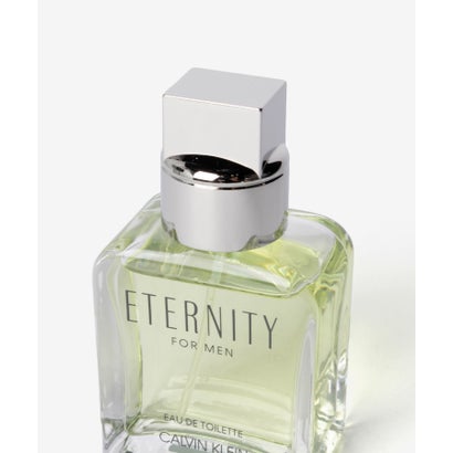 カルバンクライン CK ETERNITY M EDT 30ML （CK ETERNITY M）｜詳細画像