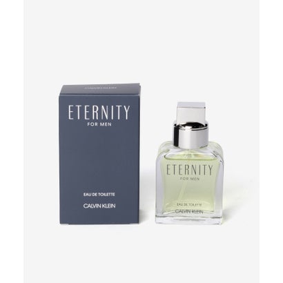 カルバンクライン CK ETERNITY M EDT 30ML （CK ETERNITY M）｜詳細画像