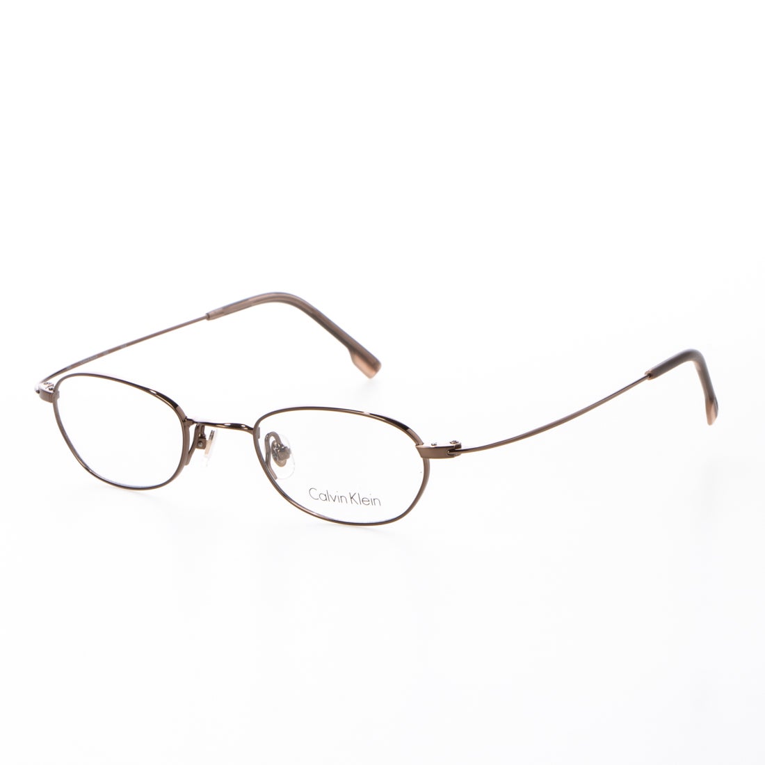 【新品】 カルバンクライン メガネ ck5999a-214 54mm calvin klein 眼鏡 メンズ Calvin Klein カルバン・クライン ウェリントン