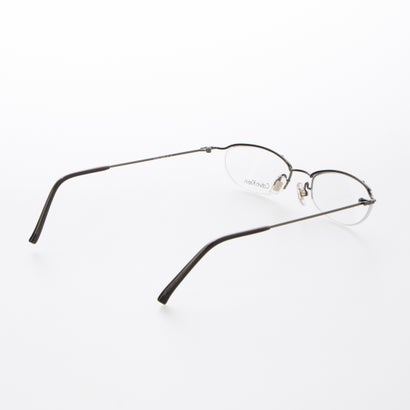 カルバン クライン Calvin Klein メガネ 眼鏡 アイウェア レディース メンズ （グリーン）｜詳細画像