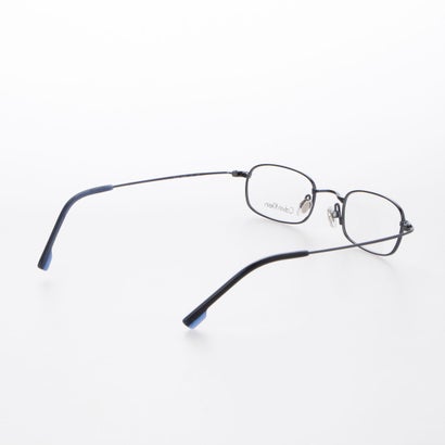 カルバン クライン Calvin Klein メガネ 眼鏡 アイウェア レディース メンズ （マットブルー）｜詳細画像
