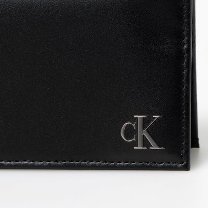 カルバン クライン Calvin Klein SECRETARY （BLACK）｜詳細画像