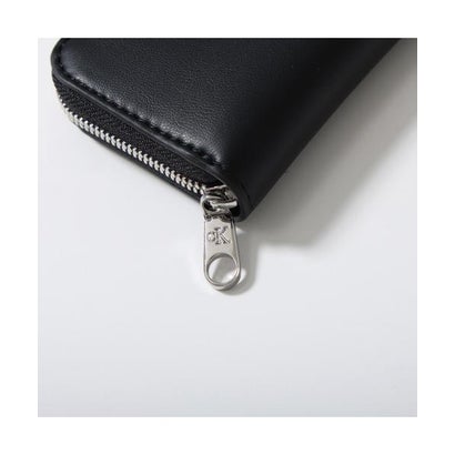 カルバン クライン Calvin Klein Calvin Klein  コインケース LV04F1154G （UB1/BLACK）｜詳細画像