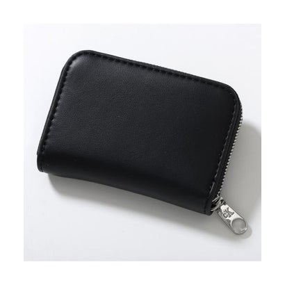 カルバン クライン Calvin Klein Calvin Klein  コインケース LV04F1154G （UB1/BLACK）｜詳細画像