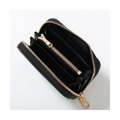 カルバン クライン Calvin Klein Calvin Klein  コインケース LV04F1154G （8Z6/CRADLE-PINK）｜詳細画像