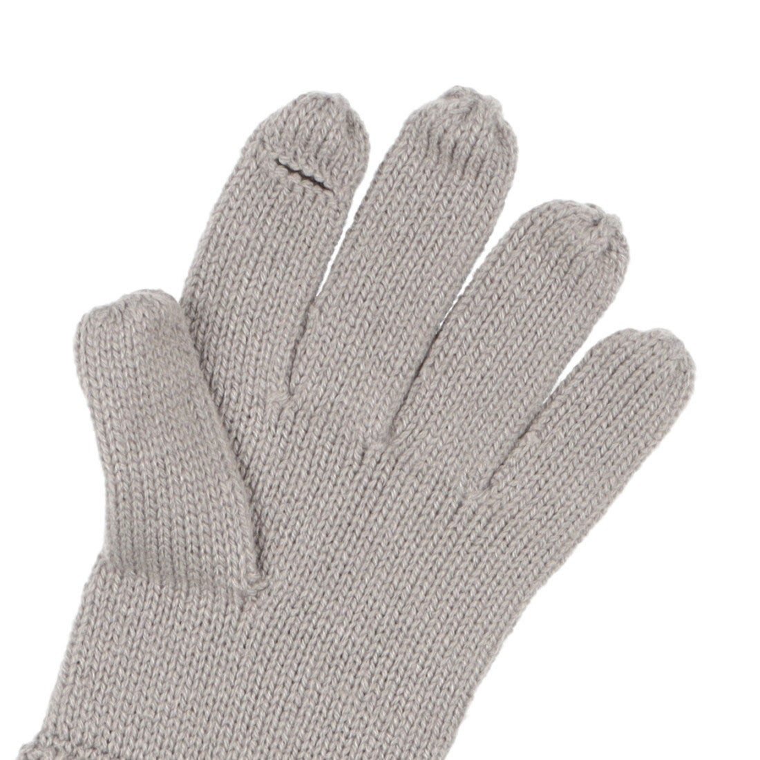 【新品未使用】Calvin Klein マフラー&手袋
