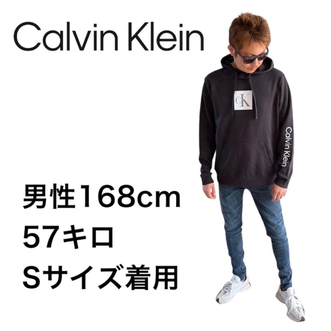 カルバン クライン Calvin Klein カルバンクライン Calvin Klein 