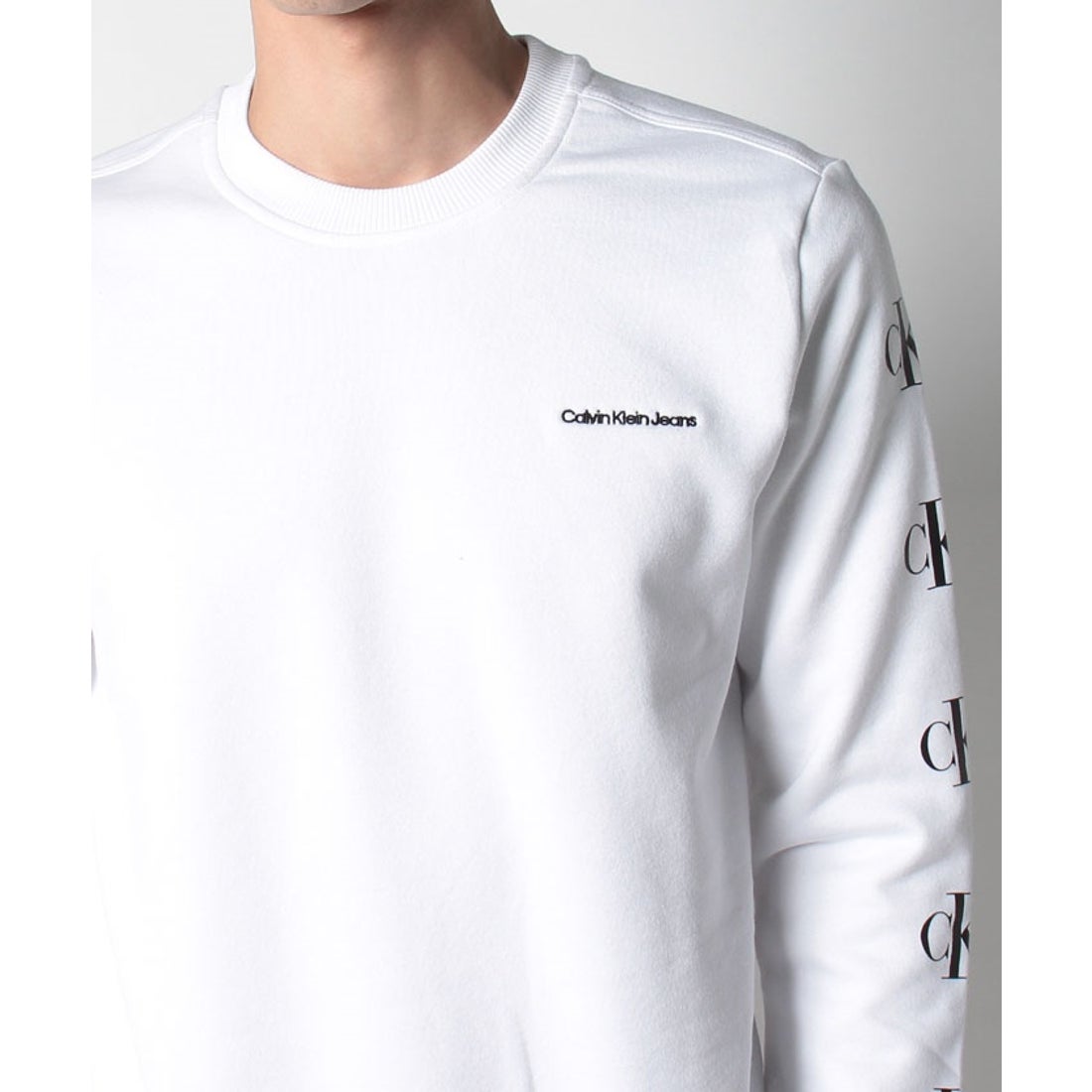カルバン クライン Calvin Klein 【Calvin Klein / カルバンクライン 