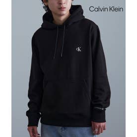 カルバン クライン Calvin Klein HOODIE J30J315713BAE フーディー