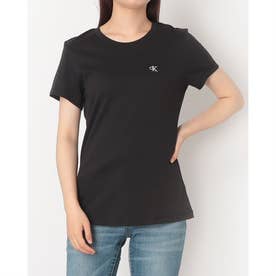 カルバン クライン Calvin Klein カルバンクライン Tシャツ 半袖