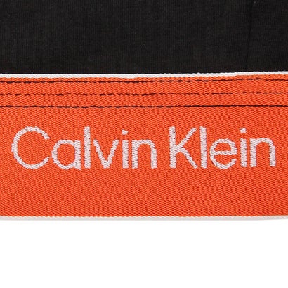 カルバン クライン Calvin Klein ブラジャー アンダーウェア ブラック マルチ レディース CALVIN KLEIN QF7253 001 （BLACK）｜詳細画像