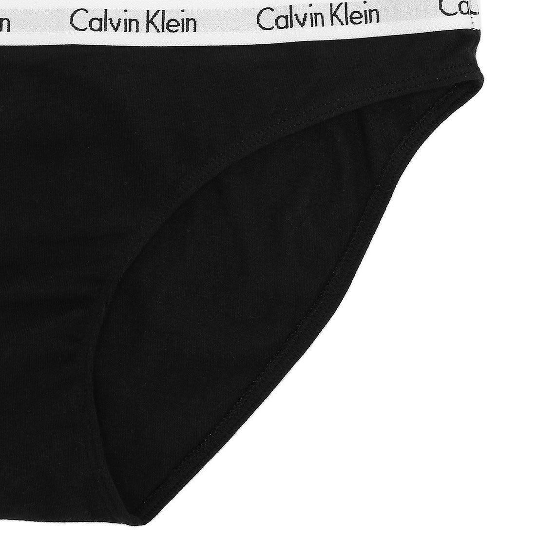 カルバン クライン Calvin Klein ショーツ アンダーウェア カルーセル ...