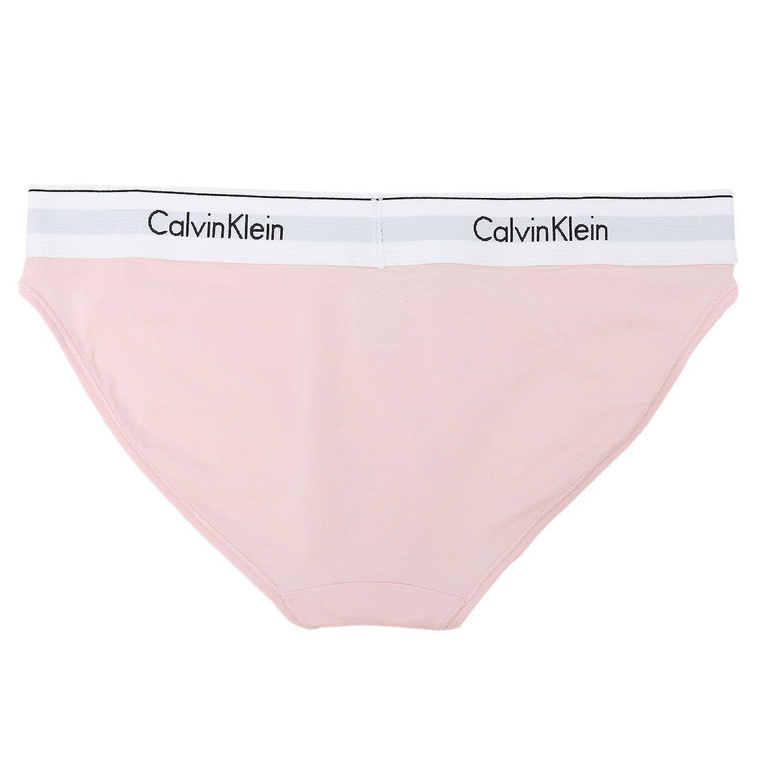 Calvin Klein カルバンクライン アンダーウェア　ブラレット　ピンク