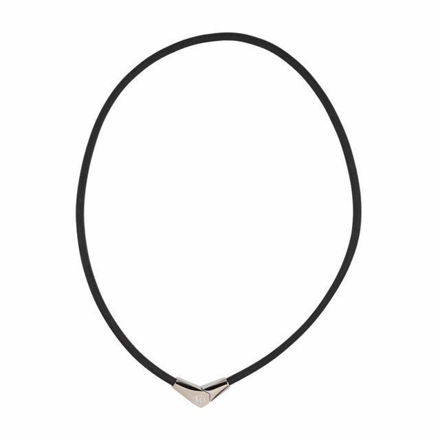 健康アクセサリー ネックレス ネックレス オルト ABARA37M
