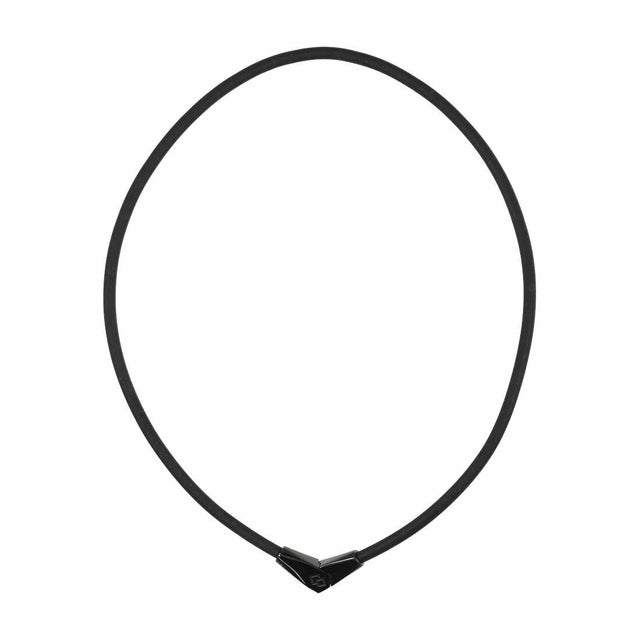 健康アクセサリー ネックレス ネックレス オルト ABARA53M