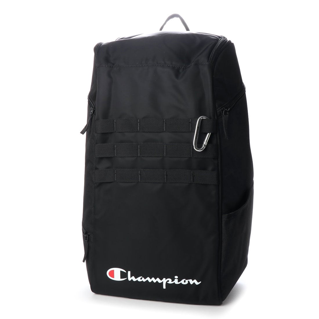 チャンピオン Champion バスケットボール バックパック STORAGE BOX C3 