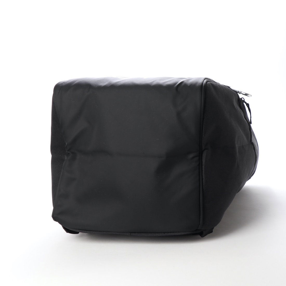 チャンピオン Champion バスケットボール バックパック STORAGE BOX C3 